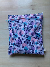 Load image into Gallery viewer, Sweat Pack Butterfly Large