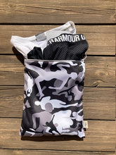 Load image into Gallery viewer, Sweat Pack Human Medium