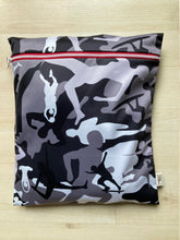 Load image into Gallery viewer, Sweat Pack Human Large