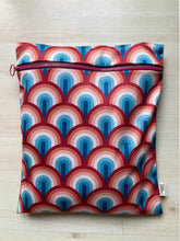 Load image into Gallery viewer, Sweat Pack Rainbow Large