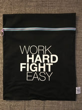 Load image into Gallery viewer, Sweat Pack Fighter Large