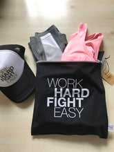 Load image into Gallery viewer, Sweat Pack Fighter Large