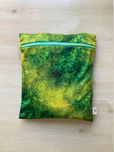 Load image into Gallery viewer, Sweat Pack Summer Large