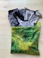 Load image into Gallery viewer, Sweat Pack Summer Large