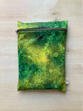 Load image into Gallery viewer, Sweat Pack Summer Medium