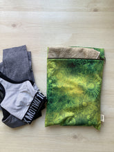 Load image into Gallery viewer, Sweat Pack Summer Medium