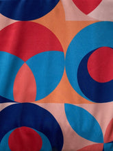 Load image into Gallery viewer, Sweat Pack Retro Large