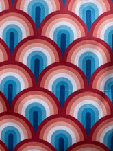 Load image into Gallery viewer, Sweat Pack Rainbow Large