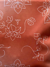 Load image into Gallery viewer, Sweat Pack Lotus Orange Large