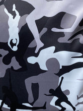 Load image into Gallery viewer, Sweat Pack Human Large