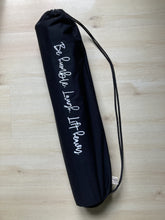 Load image into Gallery viewer, Sweat Pack Yoga Bag Humble