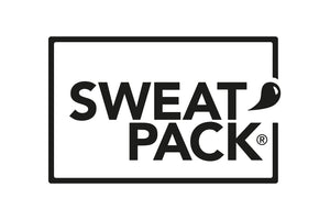 Sweat Pack 